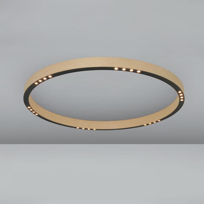 Потолочный светильник B-lux R2 C60