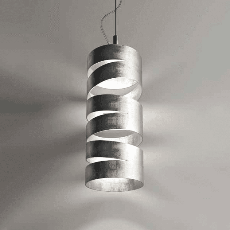 Подвесной светильник Marchetti Illuminazione Slice S 14