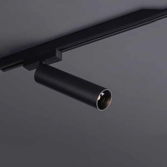 Светильник на шинопроводе Molto Luce TRIGGA SPOT VOLARE