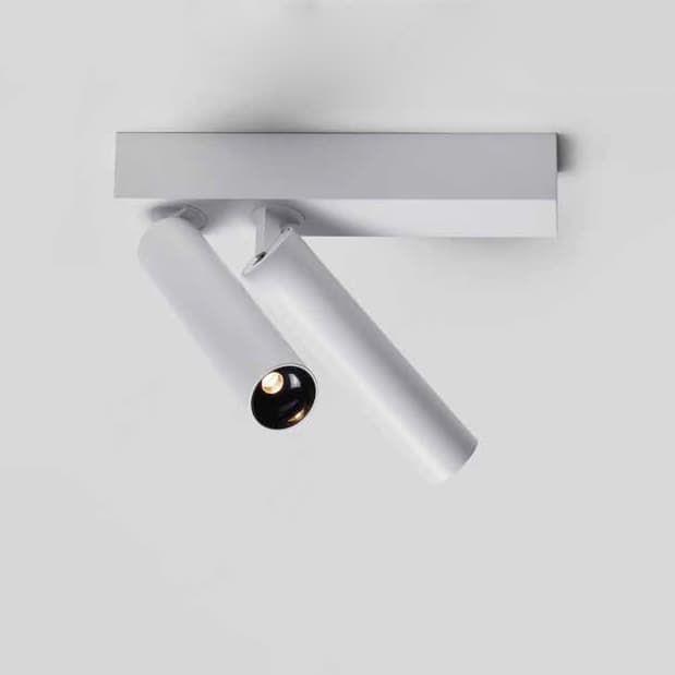 Потолочный светильник Molto Luce TRIGGA SURFACE Molto Luce