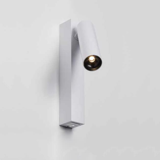 Настенный светильник Molto Luce TRIGGA WALL