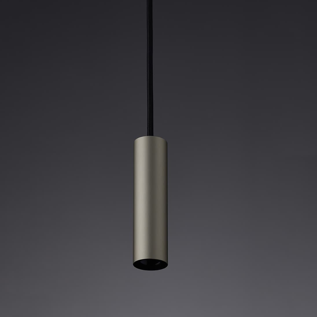 Подвесной светильник Molto Luce TRIGGA SHORT