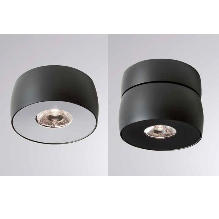 Потолочный светильник Molto Luce VIBO SURFACE Molto Luce