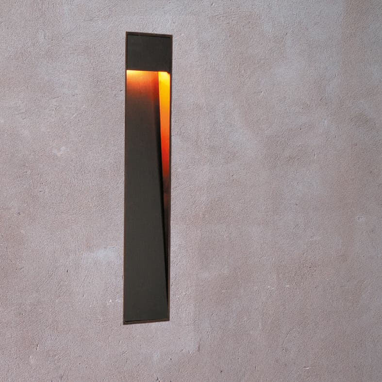 Уличный светильник B-lux Zen WR