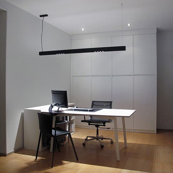 Подвесной светильник B-lux ANVIL S90 LED MODULE