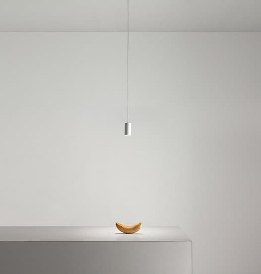 Потолочный светильник B-lux ANVIL SPOT CR SINGLE B-lux