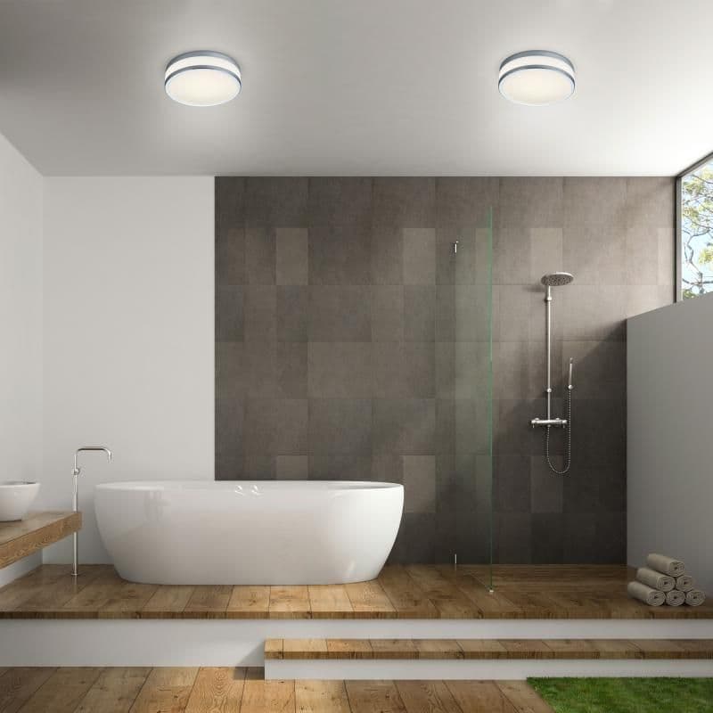 Потолочный светильник Helestra ZELO Helestra