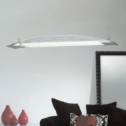 Подвесной светильник Marchetti Illuminazione Genius SO2 24/39/54 Marchetti Illuminazione