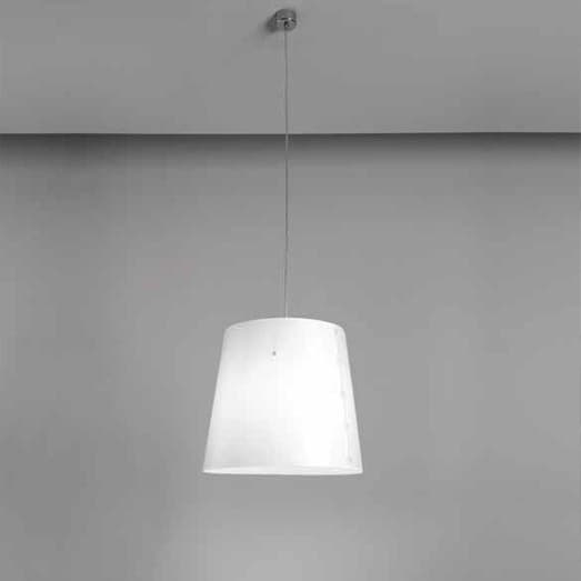 Подвесной светильник Marchetti Illuminazione Cursore S Marchetti Illuminazione