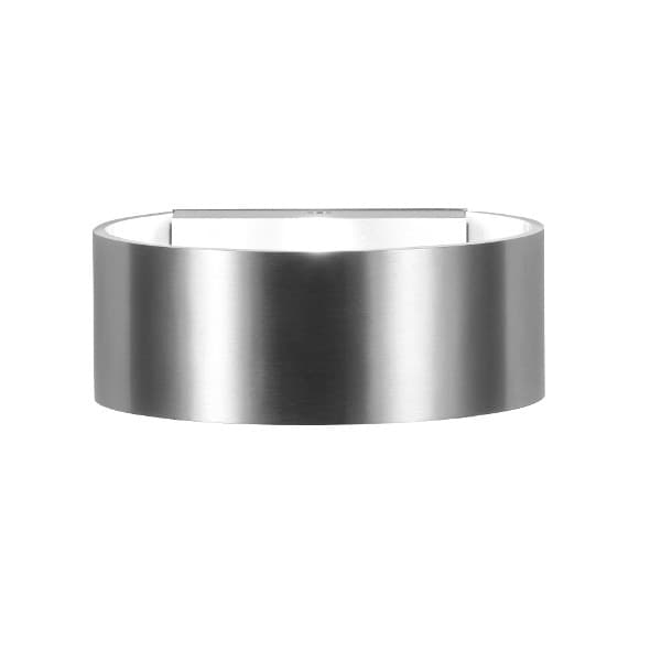 Настенный светильник Helestra FOSCA Helestra