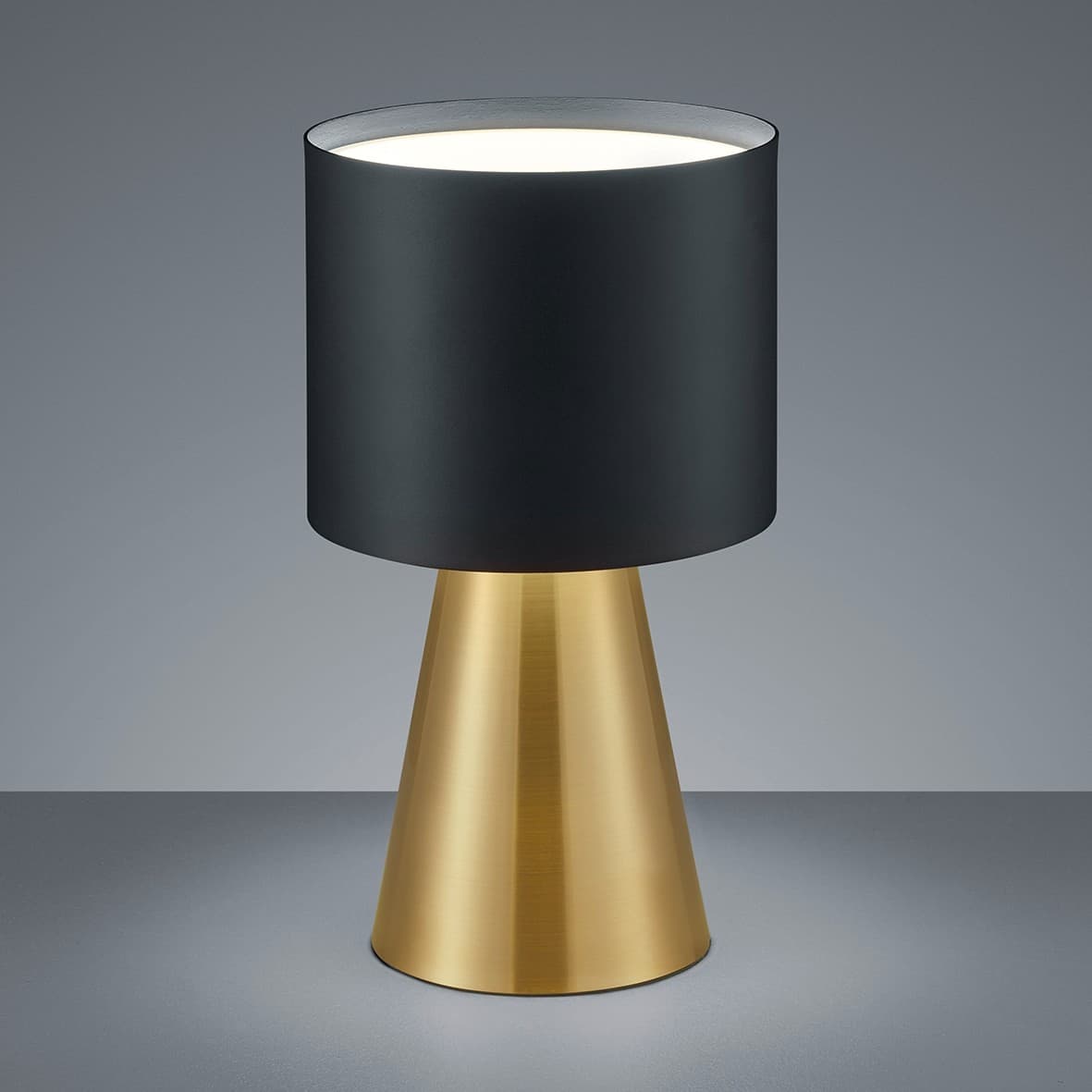 Настольный светильник Helestra BITO 29/1854.28 Helestra