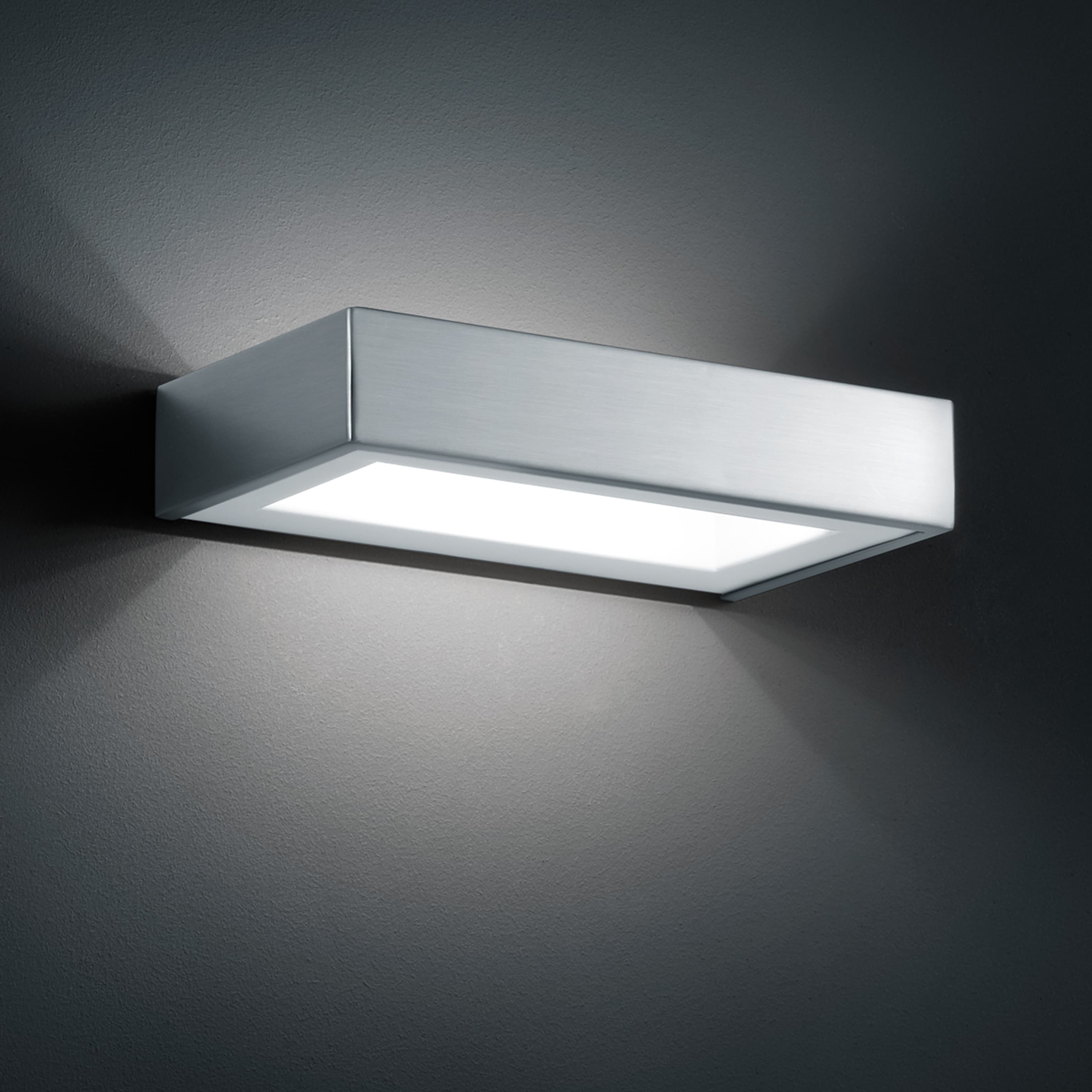 Настенный светильник Helestra JOCY