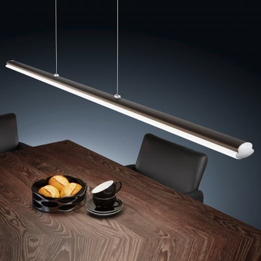 Подвесной светильник Helestra VENTA 16/1505.19