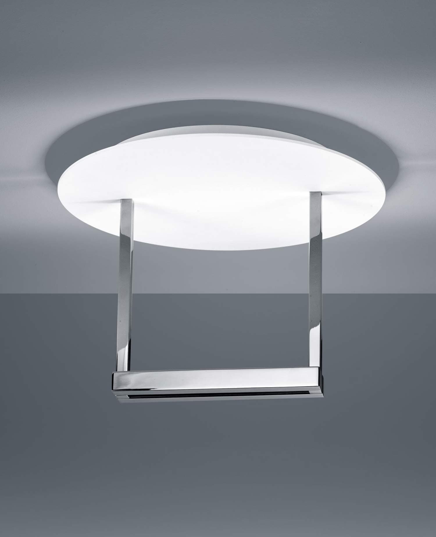 Потолочный светильник Helestra MATA Helestra