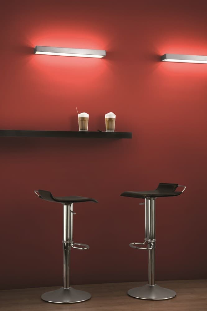 Настенный светильник Helestra JOCY — фото 3