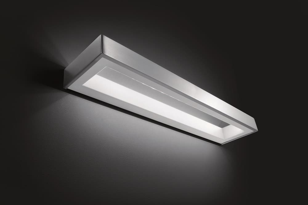 Настенный светильник Helestra JOCY — фото 2