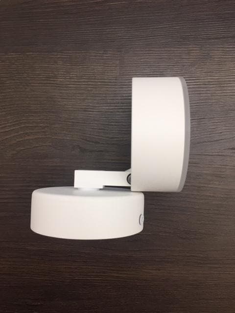 Потолочный светильник Helestra PAX 15/1808.07 — фото 4