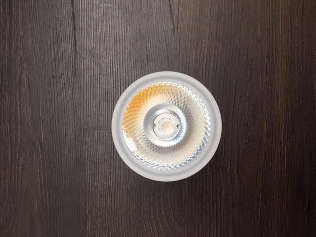 Потолочный светильник Helestra PAX 15/1808.07 — фото 3