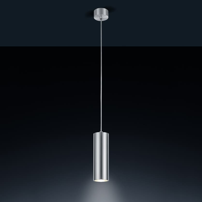 Подвесной светильник Helestra OSO Helestra