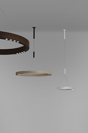 Подвесной светильник B-lux R2 S60 B-lux