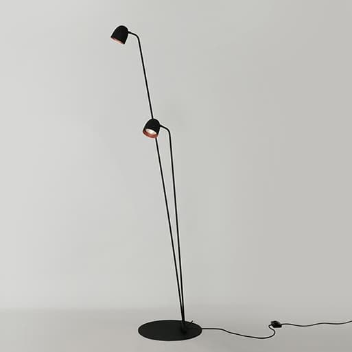 Торшер B-lux Speers F