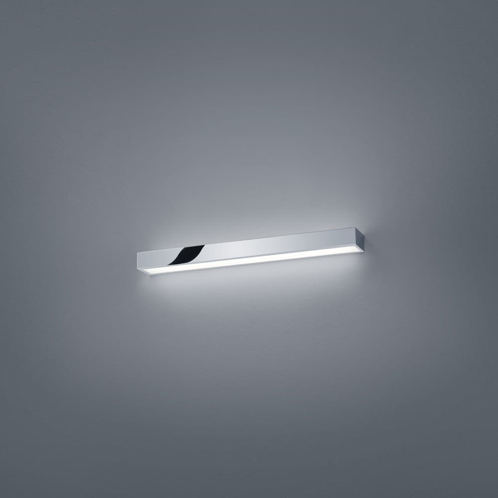 Настенный светильник Helestra THEIA 18/1825.04 Helestra