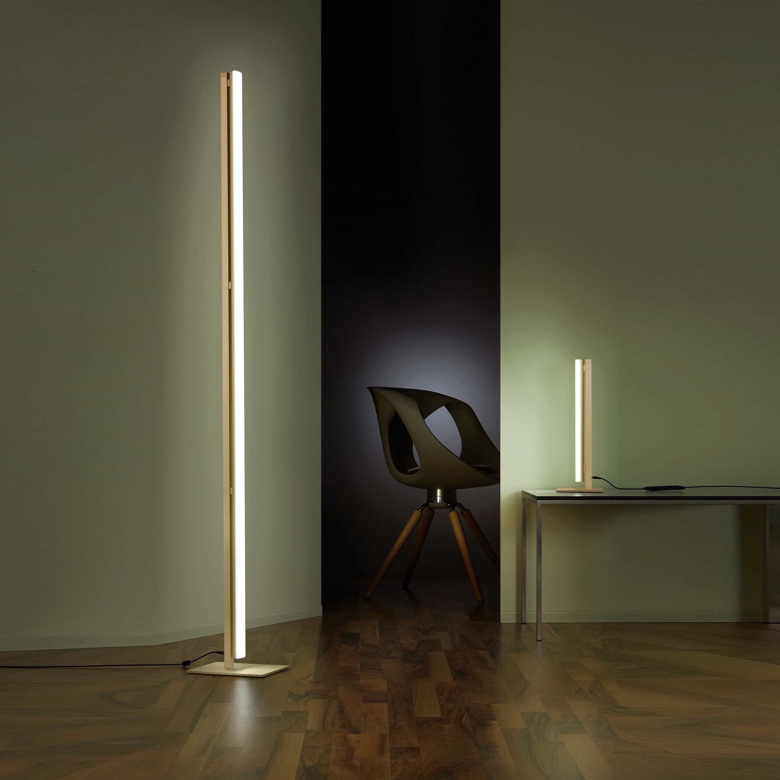 Настольный светильник Helestra VENTA 19/1505.19 Helestra