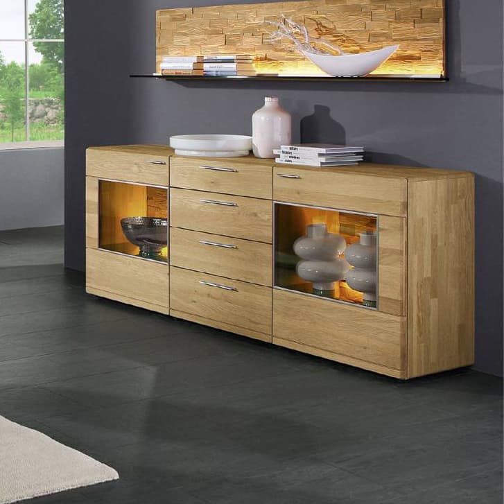 Тумба Hartmann Viva 2319