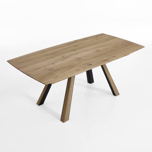 Стол Hartmann RUNA table 8410-0524