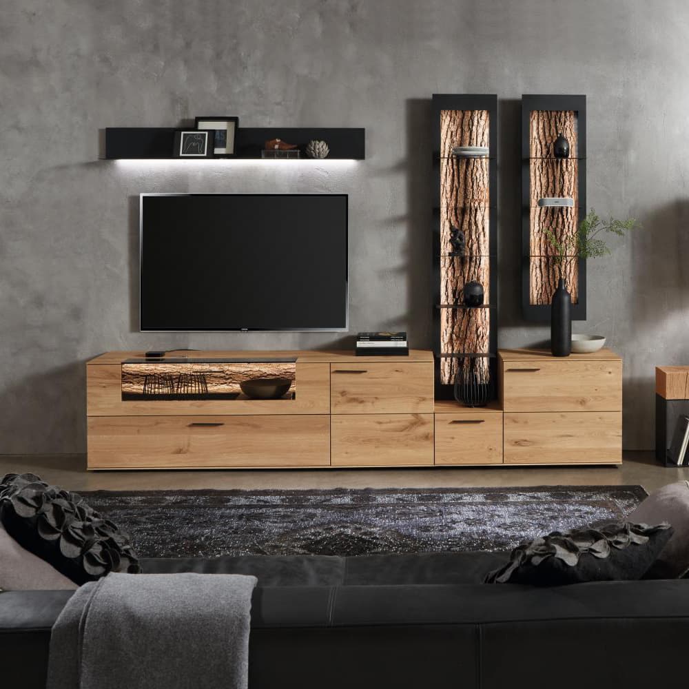 Мебельный гарнитур Hartmann RUNA Combi no. 24