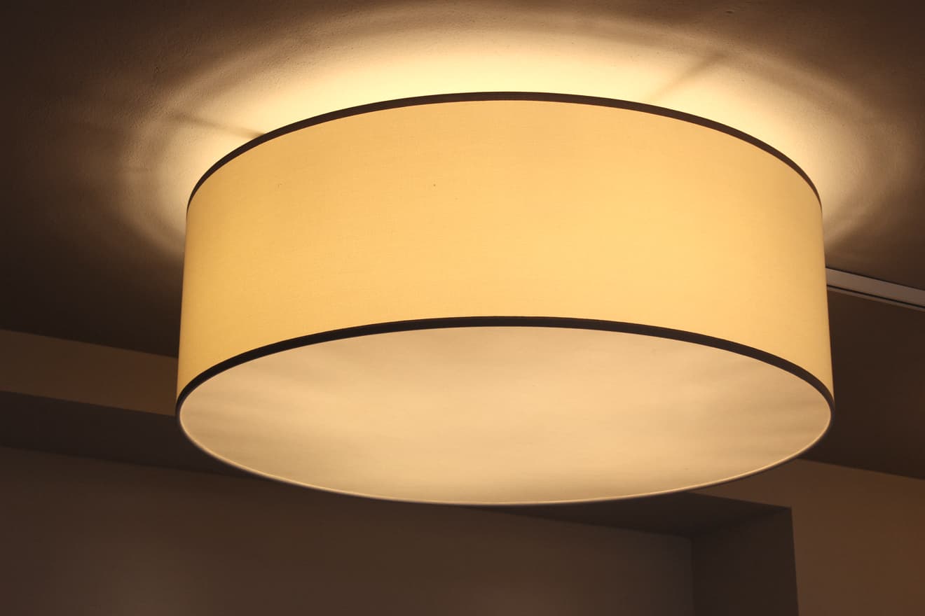 Потолочный светильник CONTARDI Circus Pl Contardi 