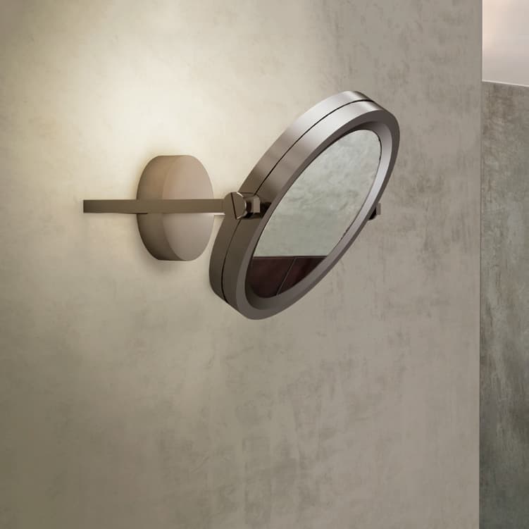 Настенный светильник CONTARDI Dorian AP