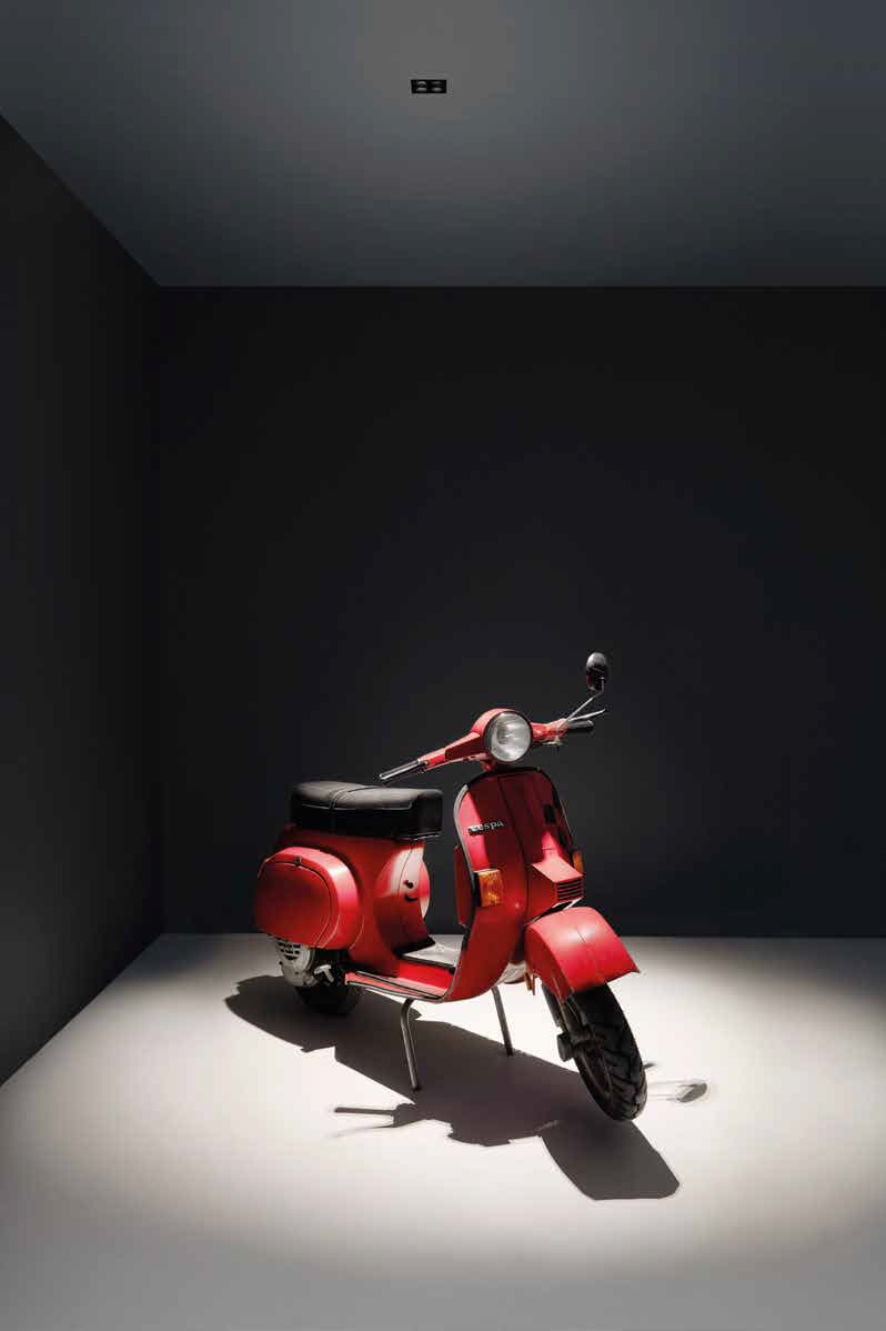 Встраиваемый светильник Molto Luce GRID LFO RECESSED Molto Luce