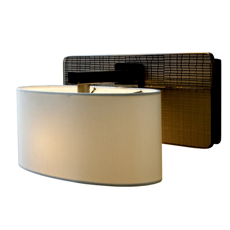 Бра CONTARDI Kira Ap