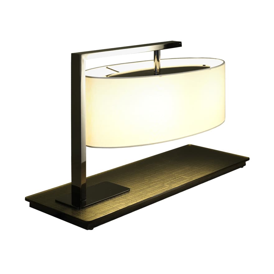 Настольная лампа CONTARDI Kira Ta