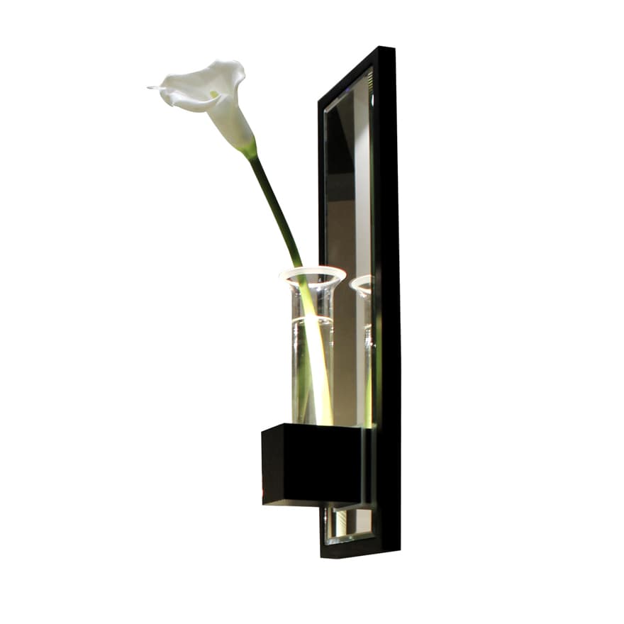 Настенный светильник CONTARDI Lala Ap Soliflor