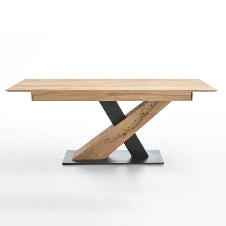 Стол Hartmann Talis Table 5510-0532