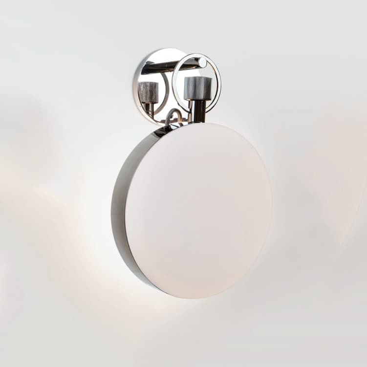 Настенный светильник CONTARDI Timeless AP