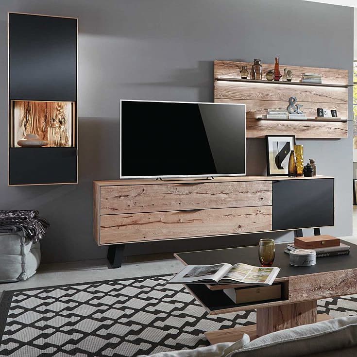 Мебельный гарнитур Hartmann Talis Combi no. 29