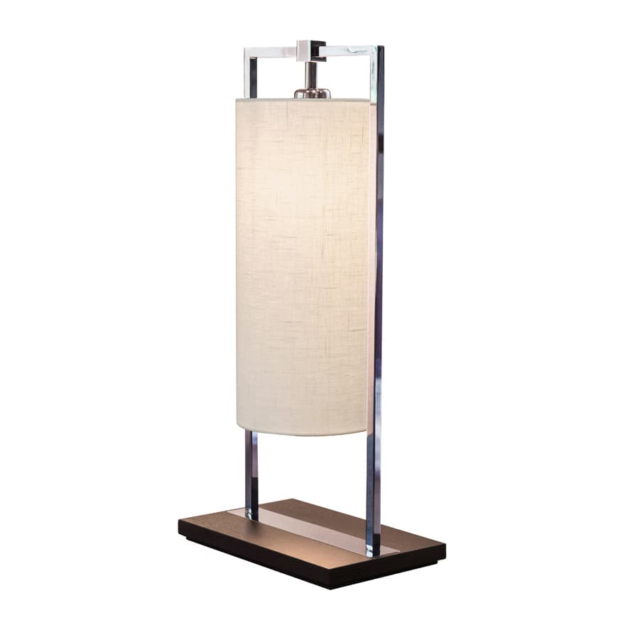 Настольная лампа CONTARDI Athena Ta