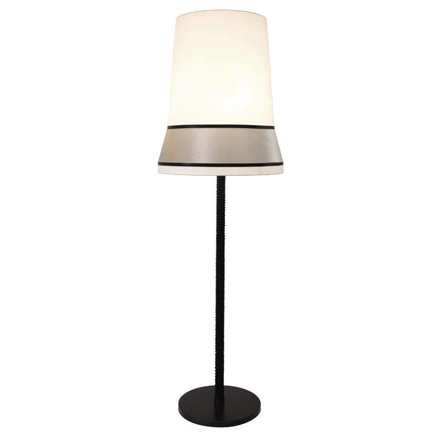 Торшер CONTARDI Audrey Fl