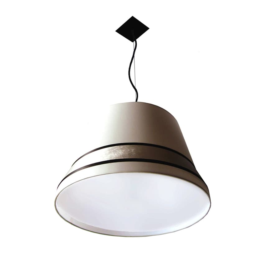 Подвесной светильник CONTARDI Audrey So