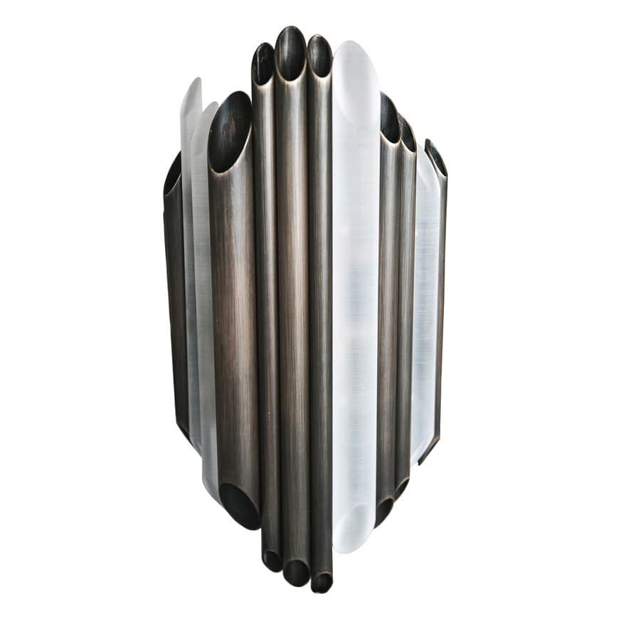 Настенный светильник CONTARDI Bach Ap