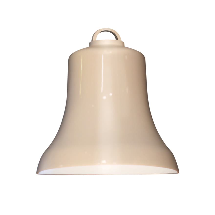 Настенный светильник CONTARDI Belle Ap Small