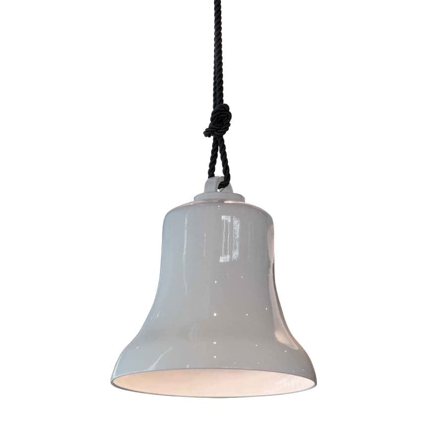 Подвесной светильник CONTARDI Belle So SMALL