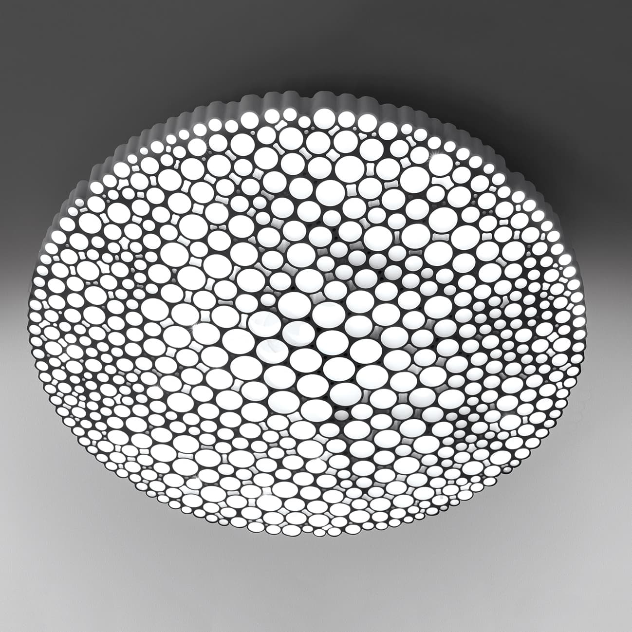 Потолочный светильник Artemide Calipso Artemide