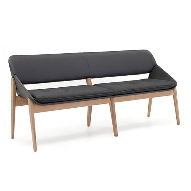 Диван Hartmann Caya Bench Vida