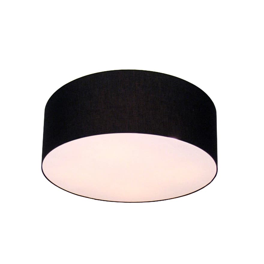 Потолочный светильник CONTARDI Circus Pl