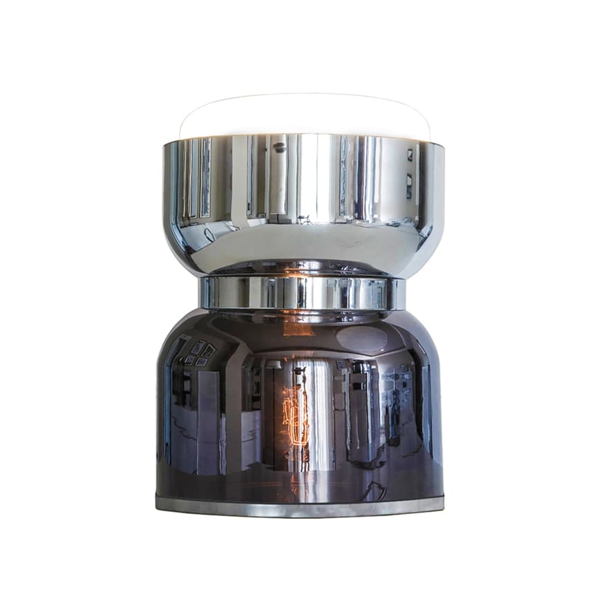 Настольный светильник CONTARDI Clessidra Kronos