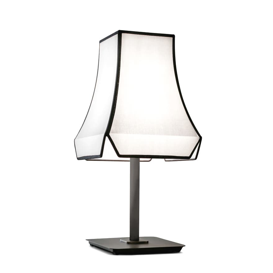 Настольный светильник CONTARDI Cloche Ta